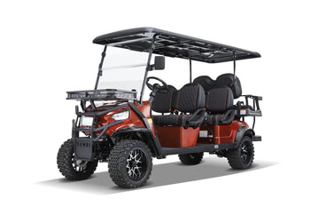 KANDI 6p
