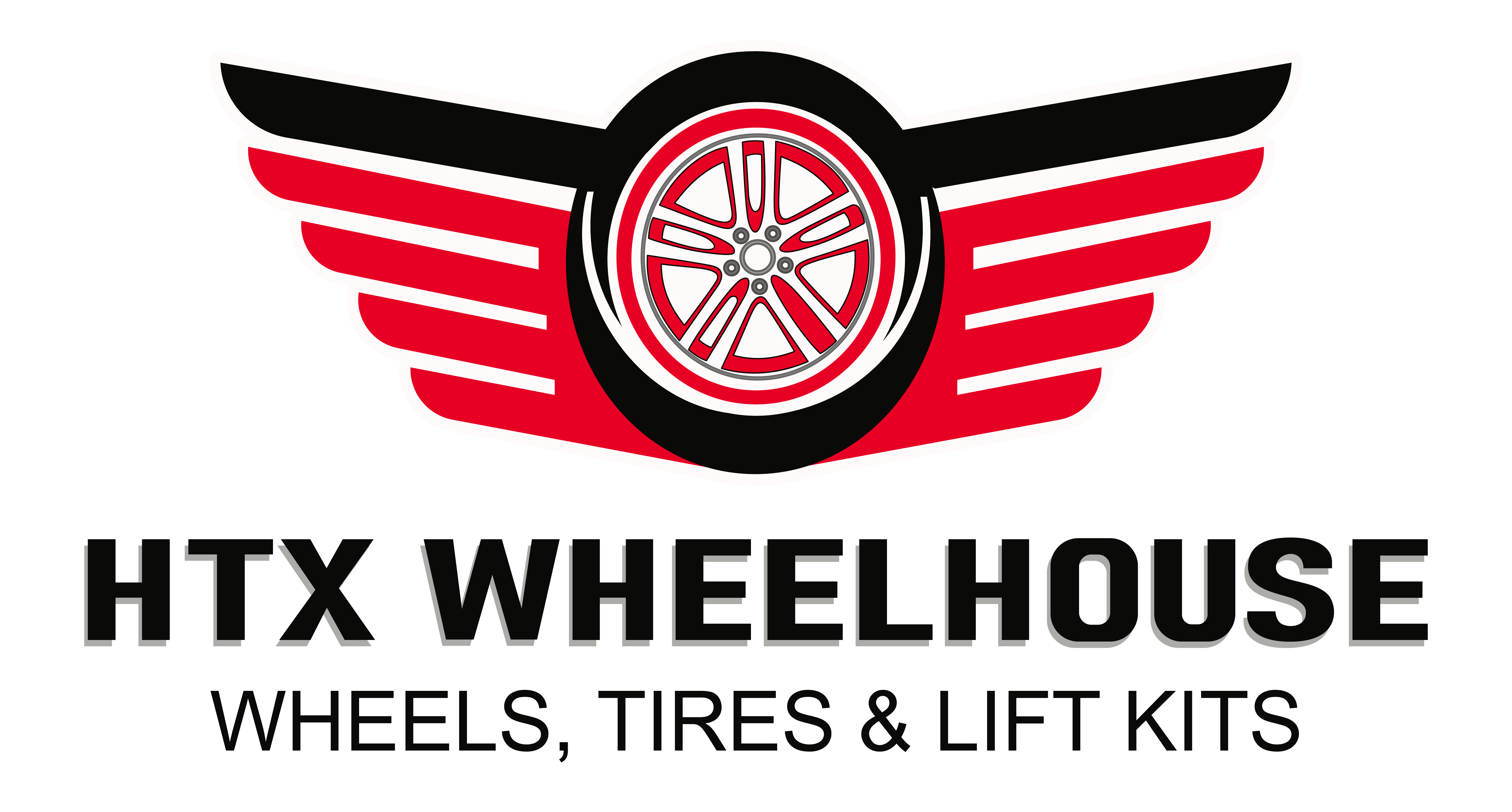 HTX Wheel House